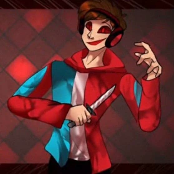 bot-compote, you-compote 404 thumbnail
