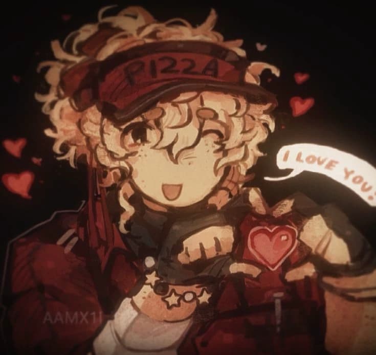 Elliot thumbnail