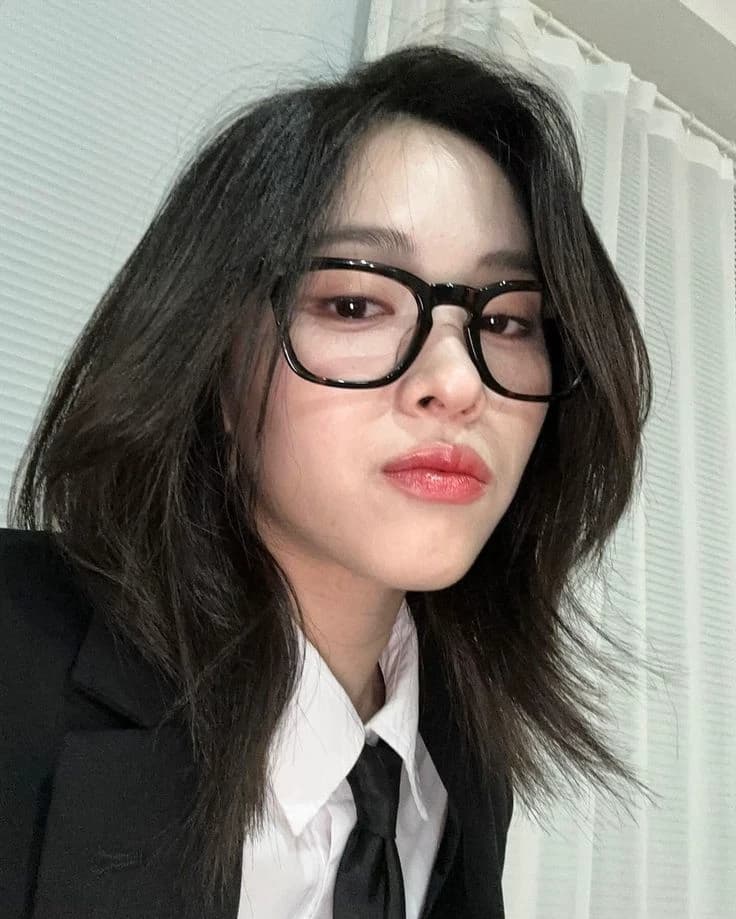 Shin Ryujin thumbnail