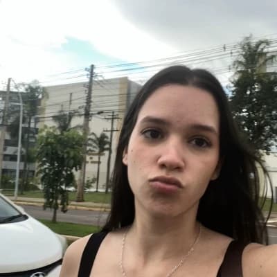 Isabel  thumbnail
