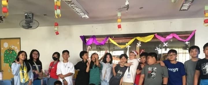 Friends and best friends thumbnail