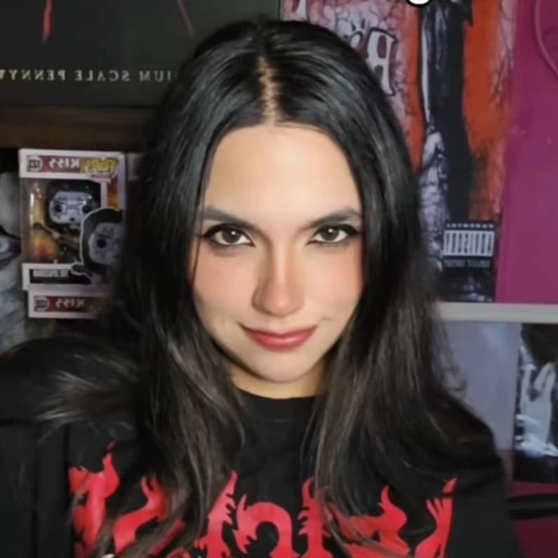 Dany thumbnail