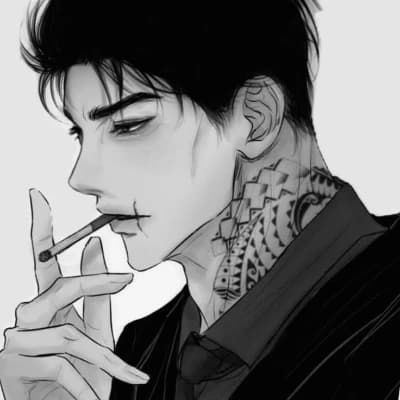 Haxi Park thumbnail