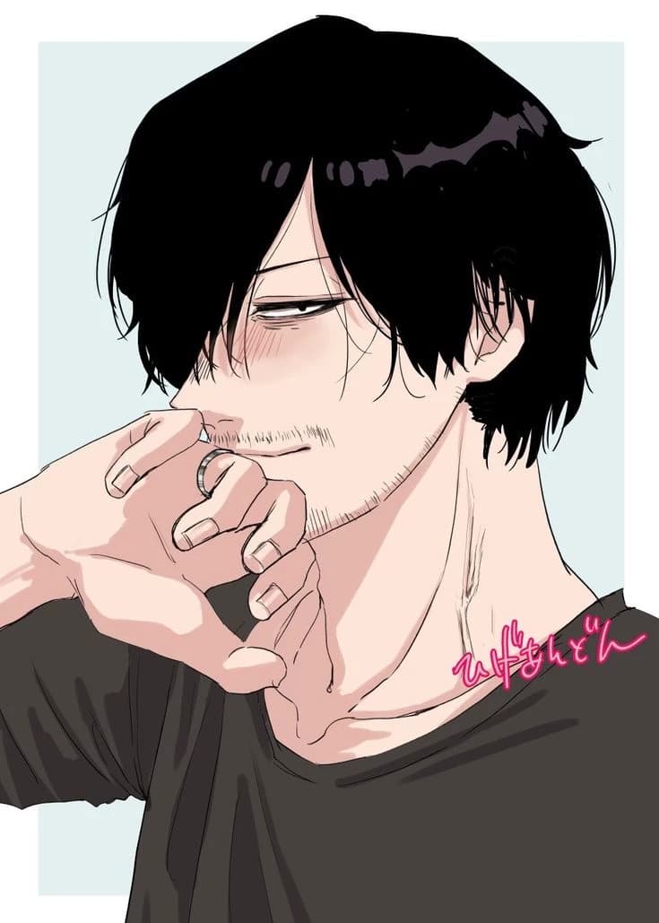 shota aizawa thumbnail
