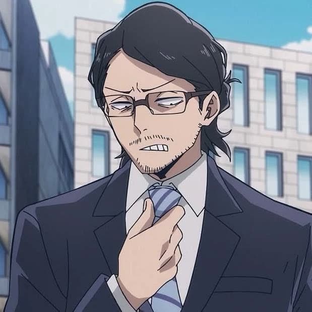 aizawa shouta thumbnail