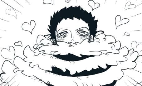 Katakuri thumbnail