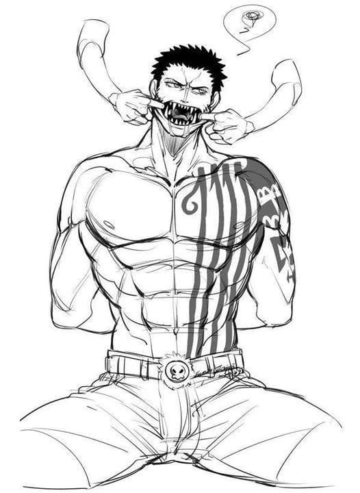 Katakuri thumbnail
