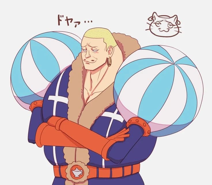 Daifuku thumbnail