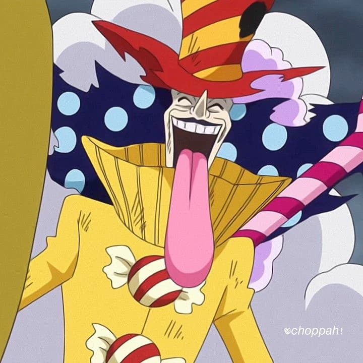 Charlotte Perospero thumbnail