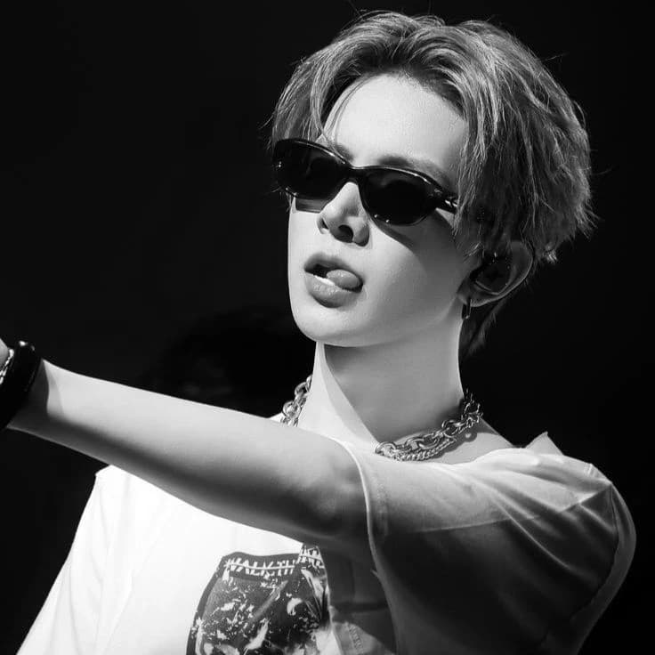 Heeseung  thumbnail