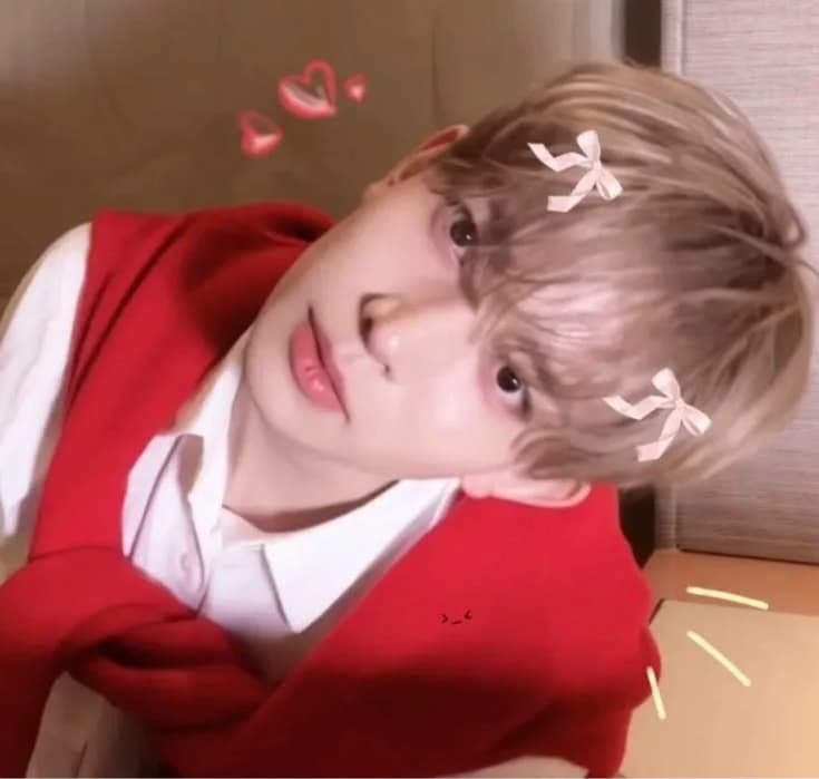 Heeseung thumbnail