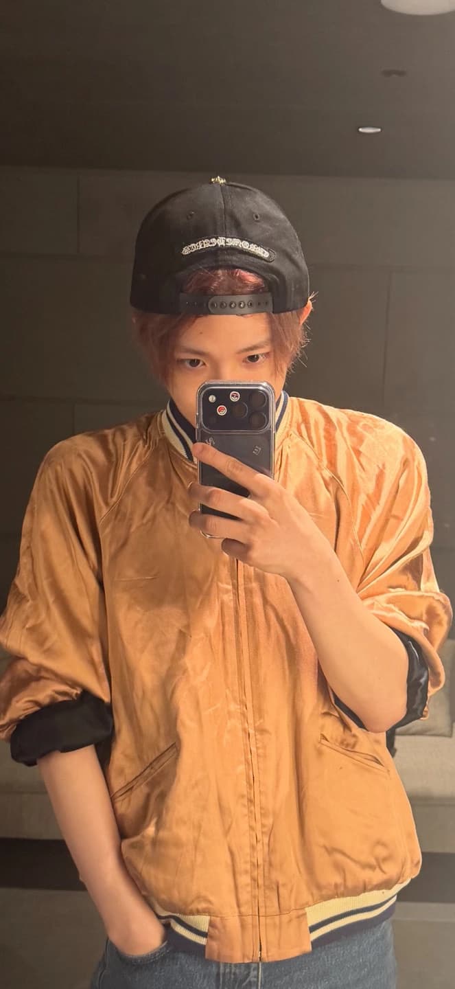 Heeseung thumbnail