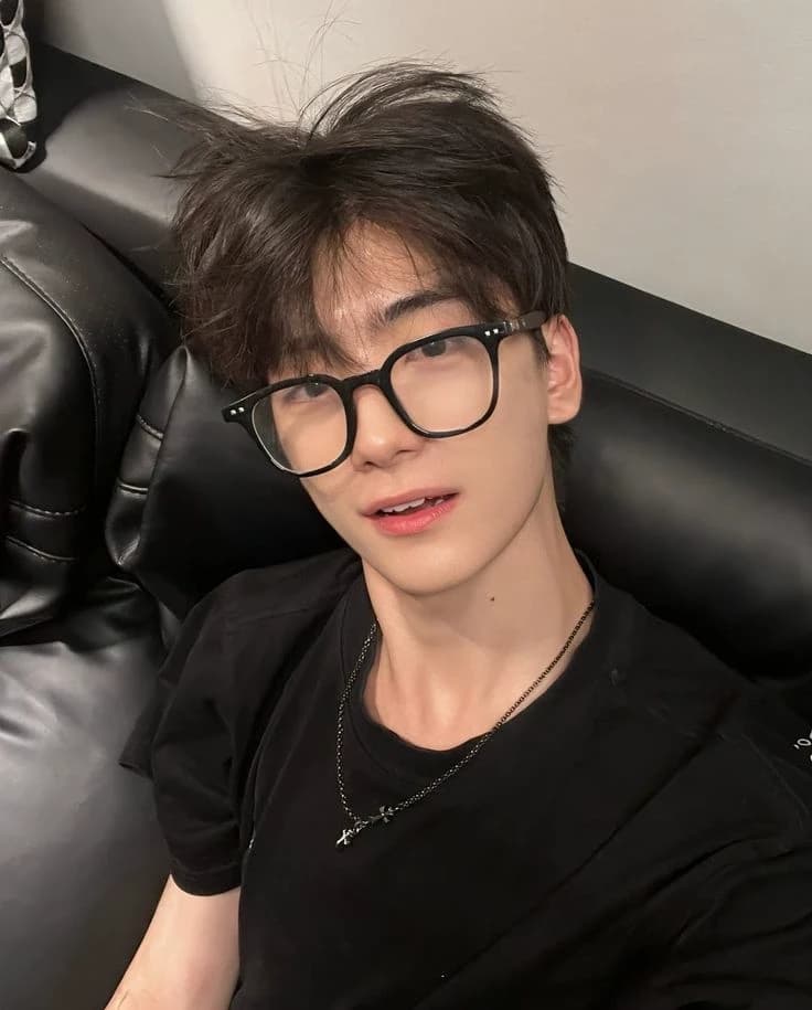 Mark thumbnail