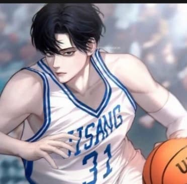 Kevin thumbnail
