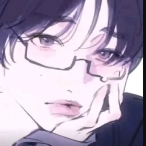 Omega thumbnail