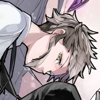 Atsushi Nakajima thumbnail