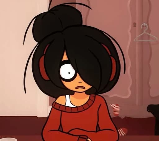Maya thumbnail
