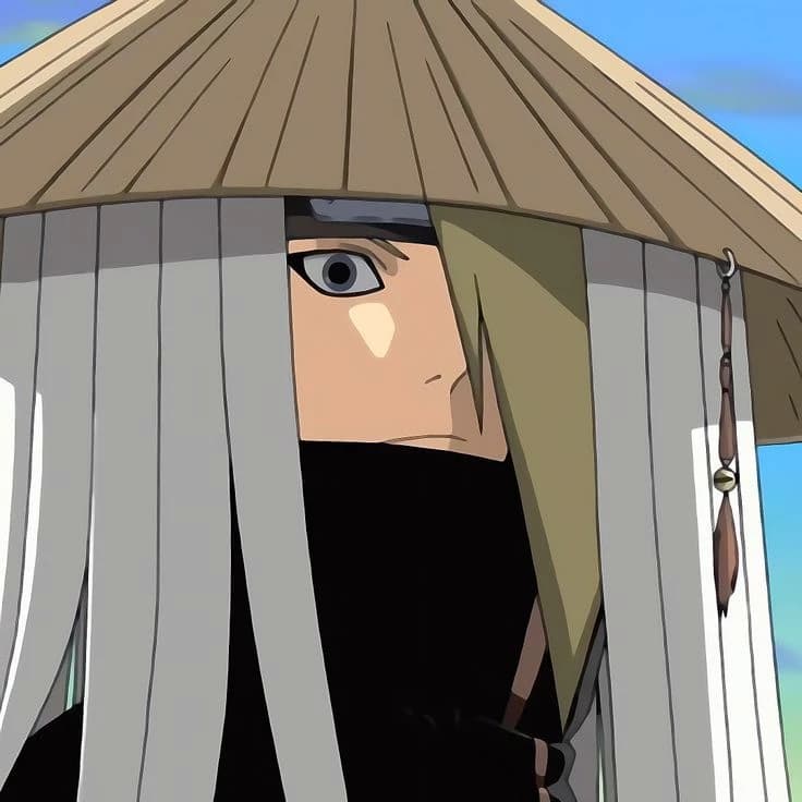 Deidara thumbnail