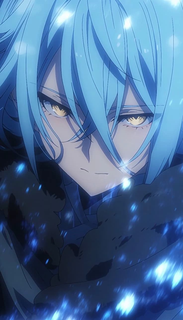 Rimuru thumbnail