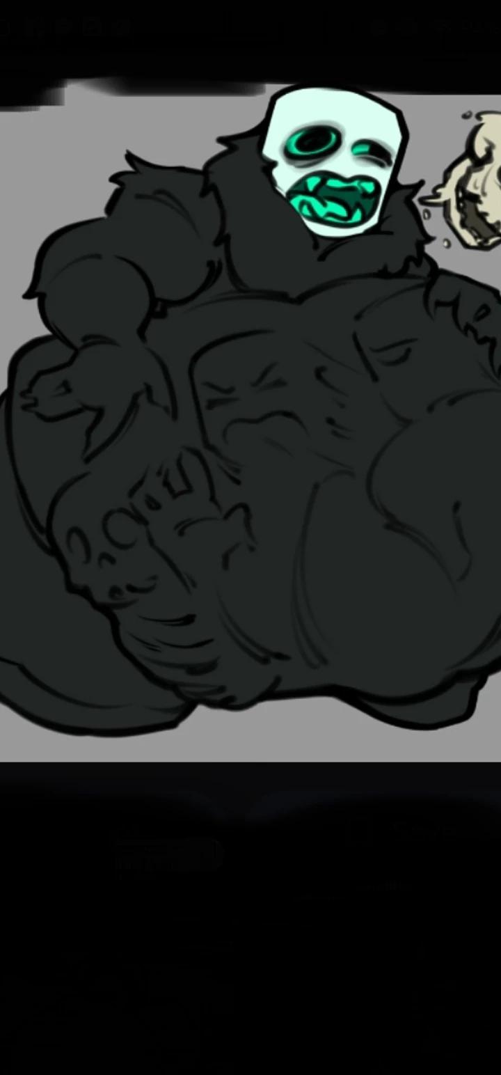 Pursuer ~vore~ thumbnail