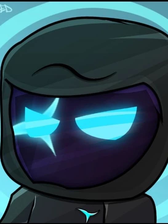 Zyxo AI thumbnail