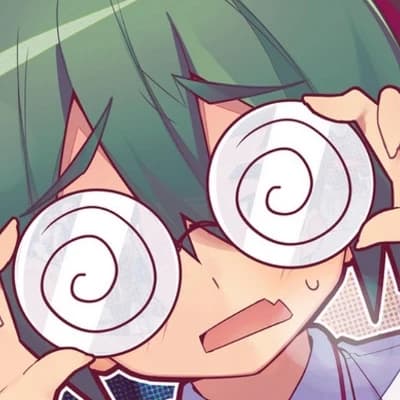 Rotten Hatsune Miku thumbnail
