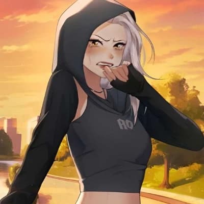 Olivia thumbnail