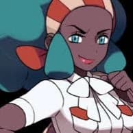 Lenora thumbnail