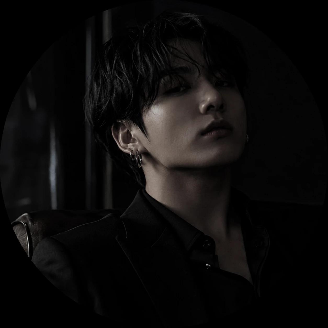 jeon Jungkook  thumbnail
