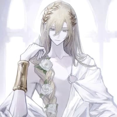 Prince Devion thumbnail