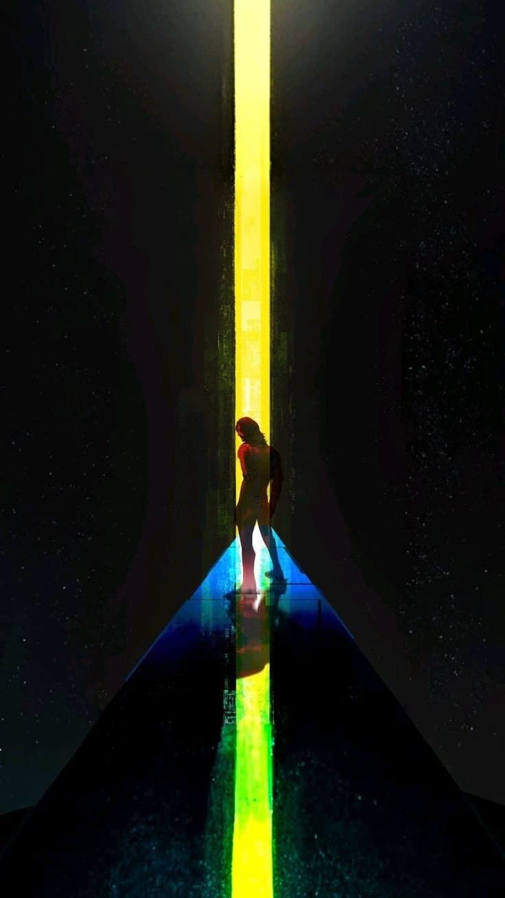 cyberpunk 2077 thumbnail