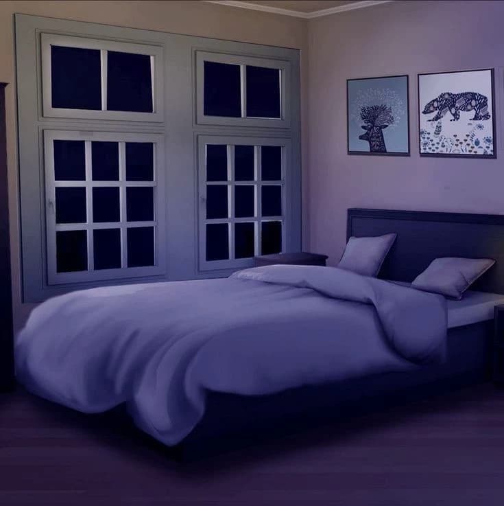 sleepover (gone wrong) thumbnail