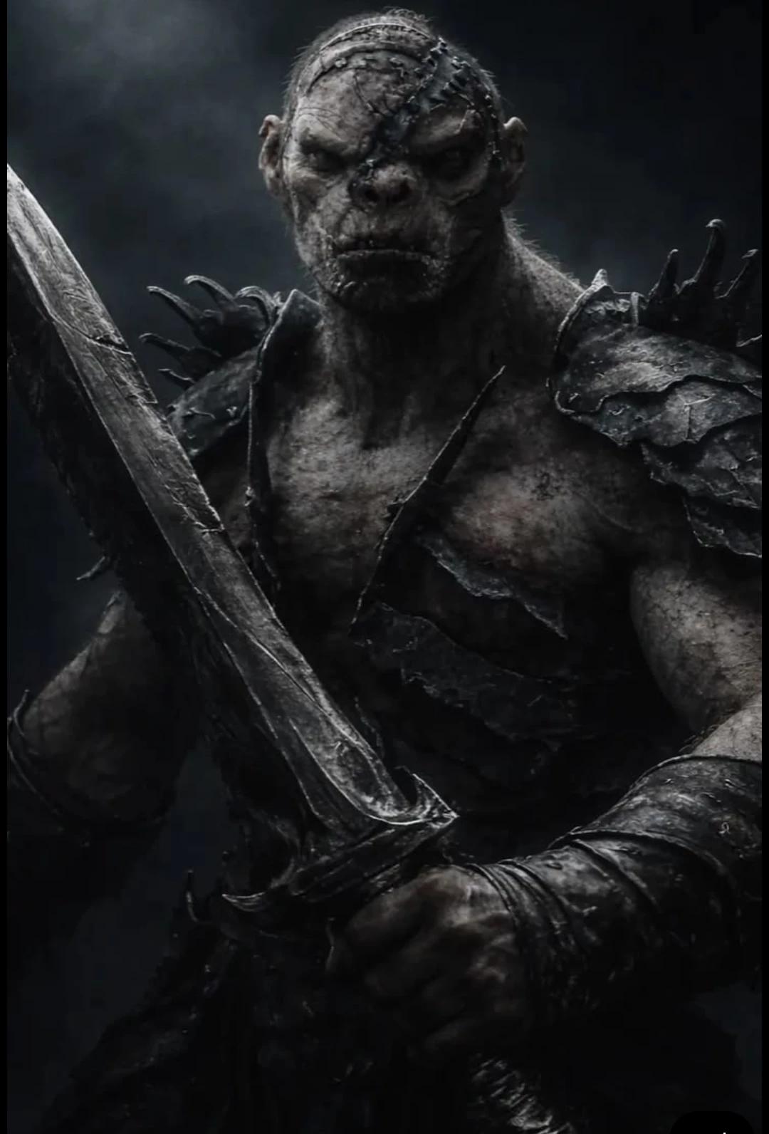Bolg thumbnail