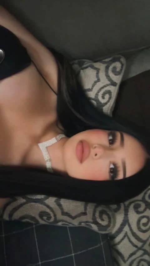 Celeste Ashford thumbnail
