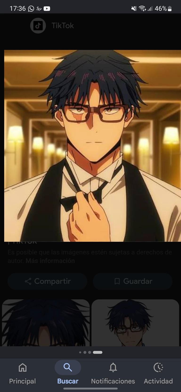 Hikaru Gero  thumbnail