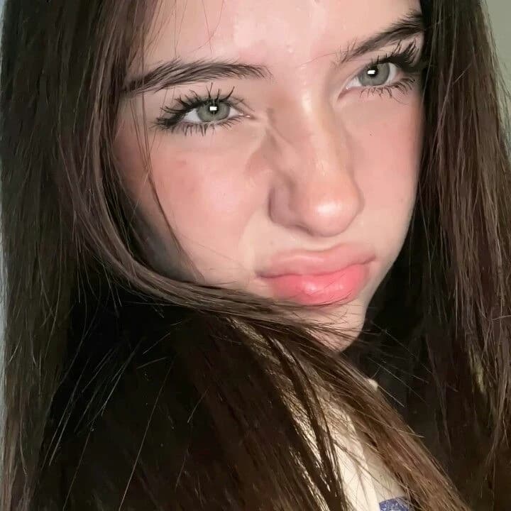 Lucie thumbnail