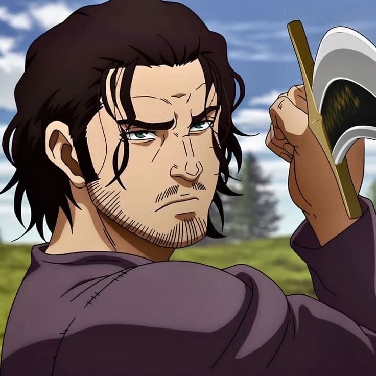 Snake thumbnail