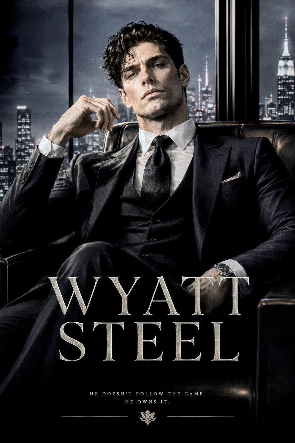 His biggest deal thumbnail