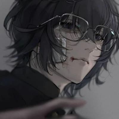 Mike thumbnail