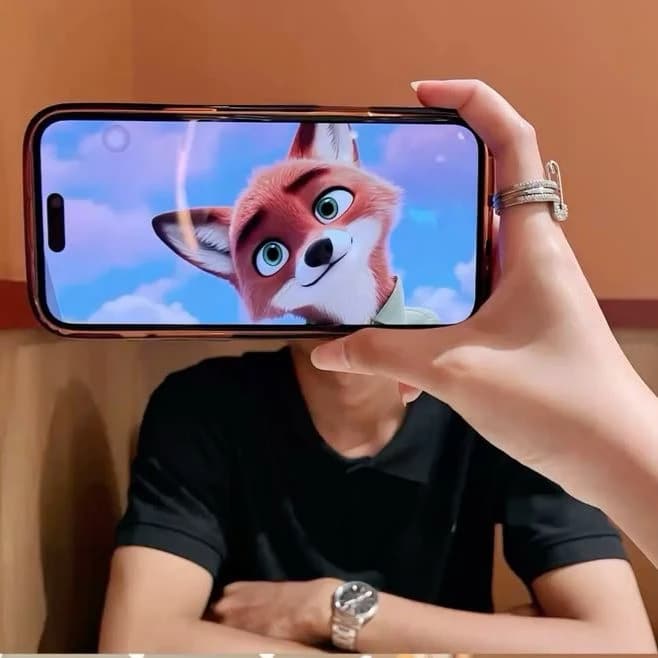 Max thumbnail
