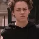 Carl Gallagher  thumbnail