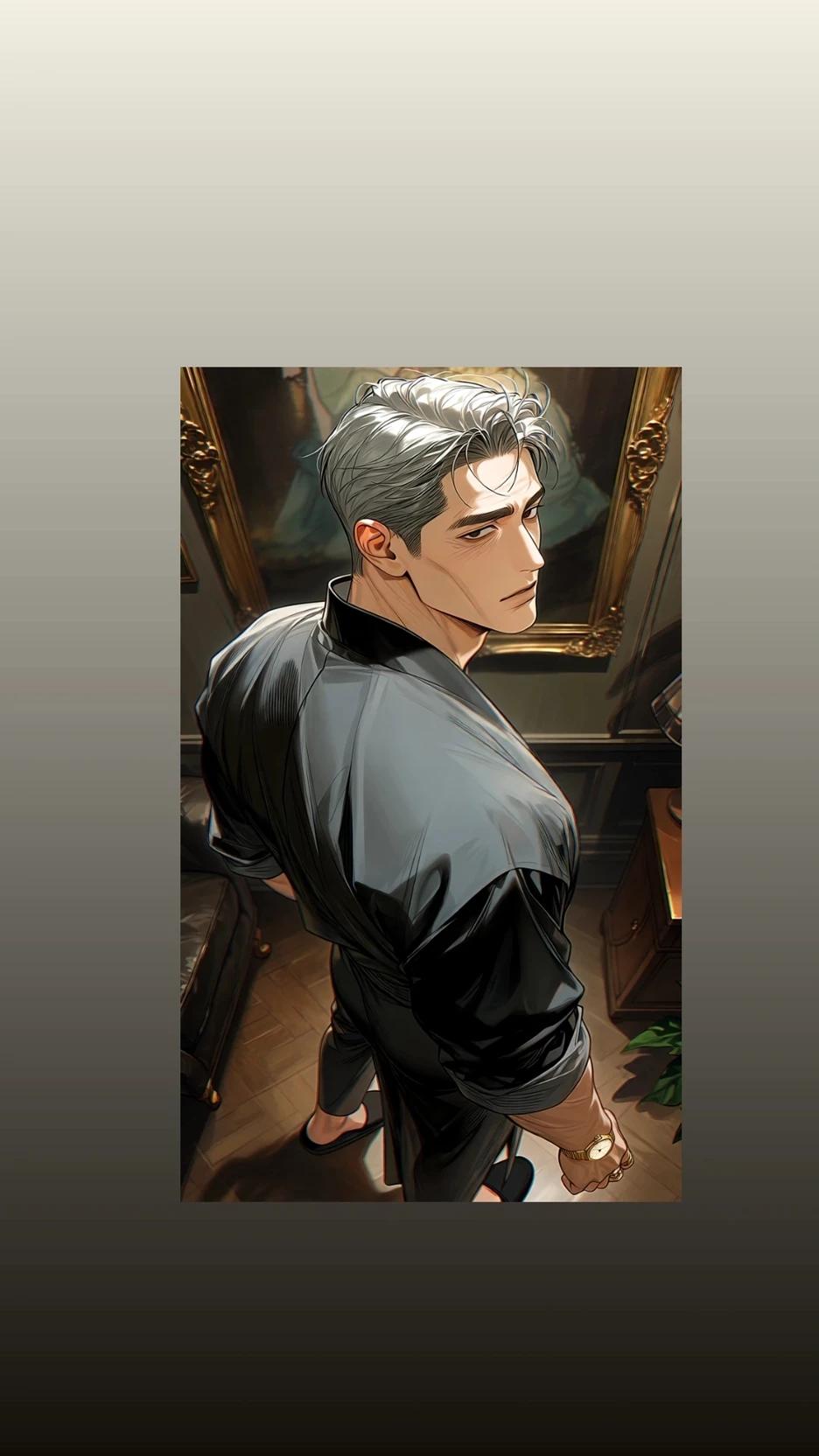 Vander Craven thumbnail
