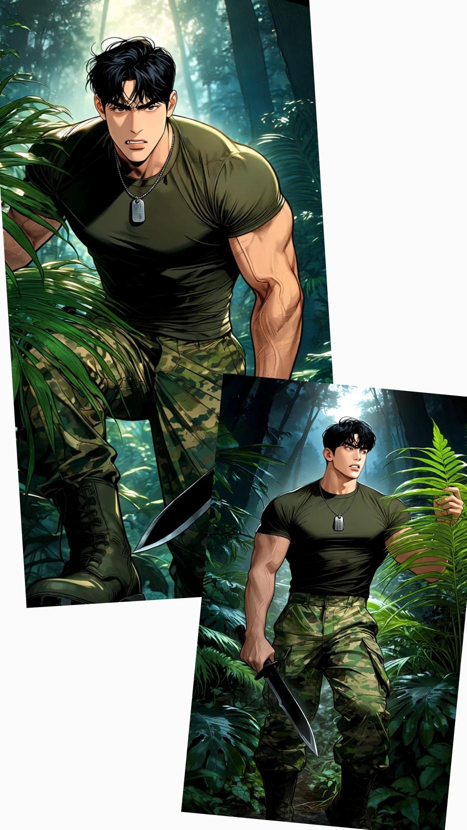 Tuan Taylor  thumbnail
