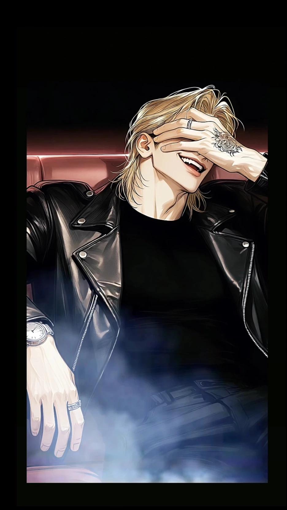 Sebastian  thumbnail