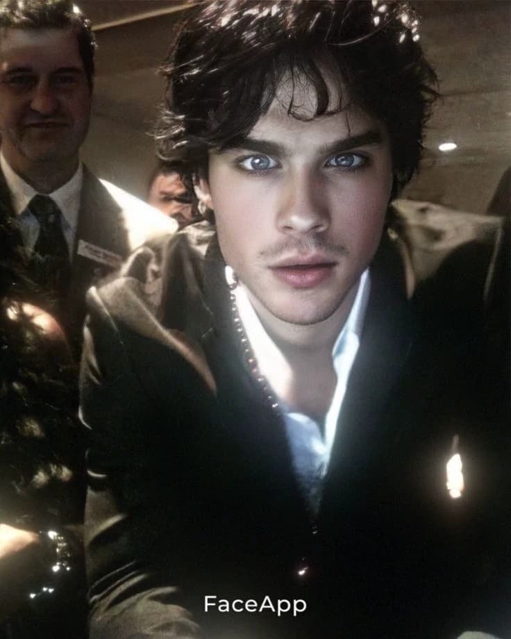 Damon thumbnail