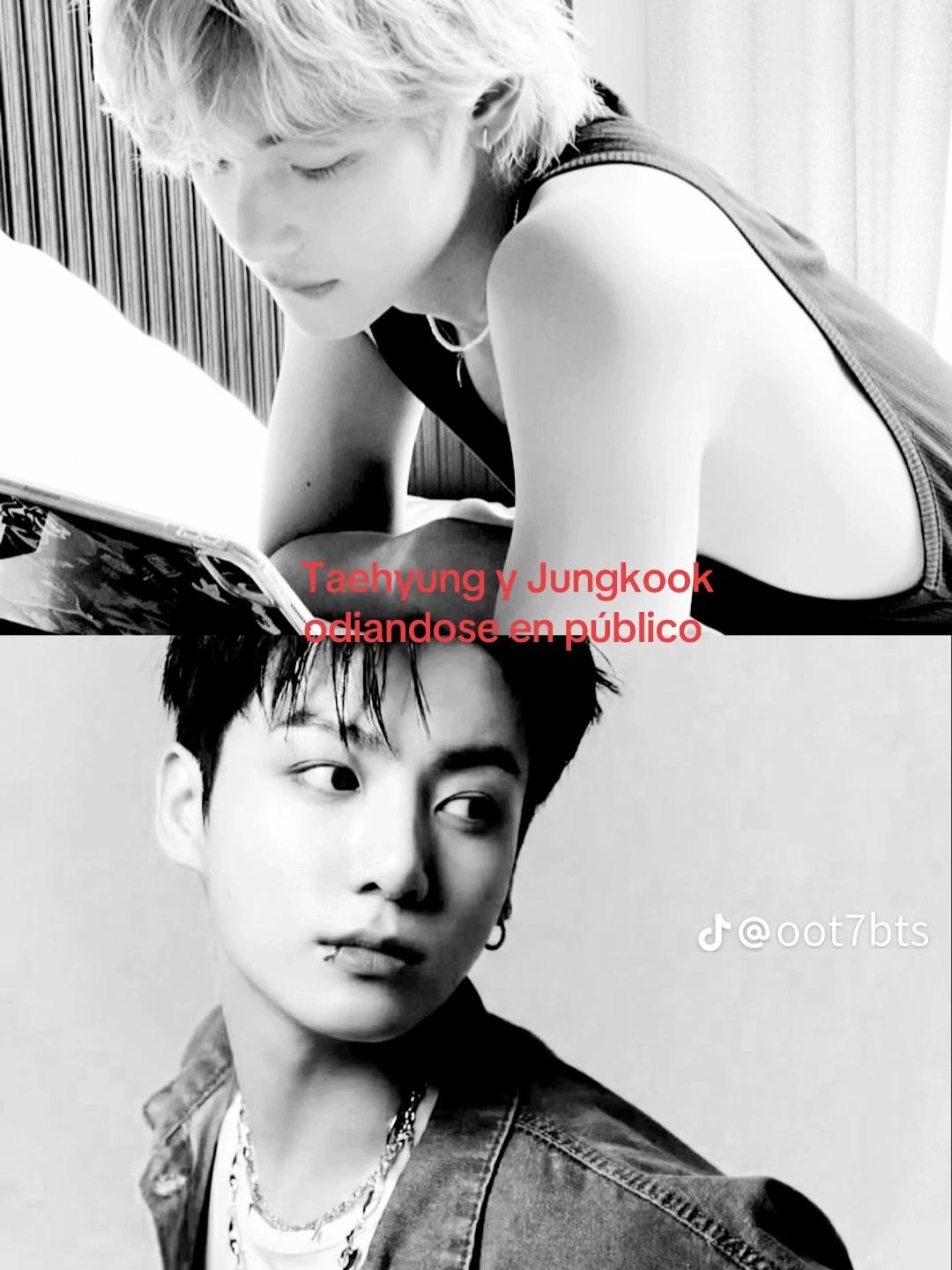 Jungkook thumbnail