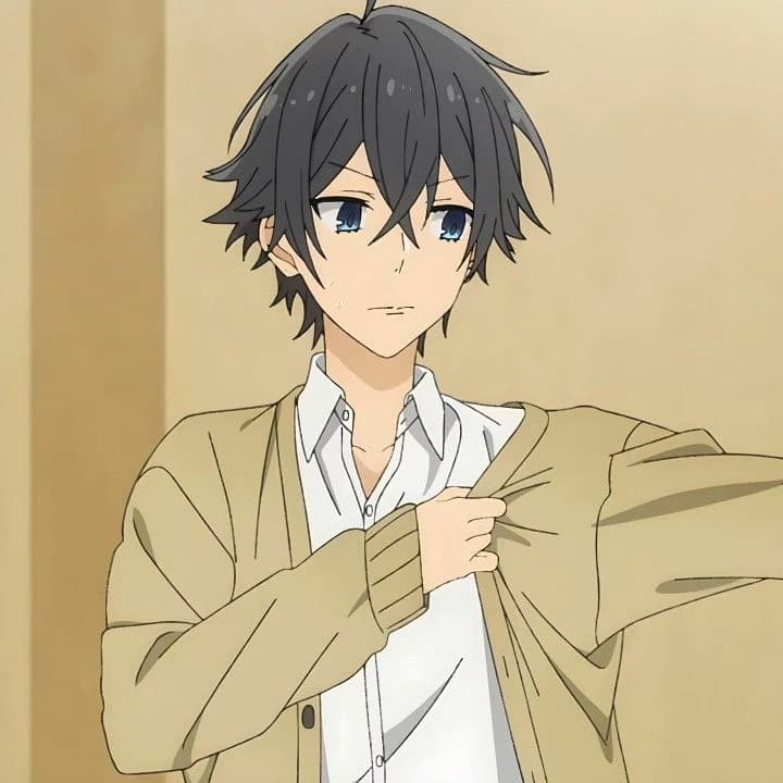 Miyamura thumbnail