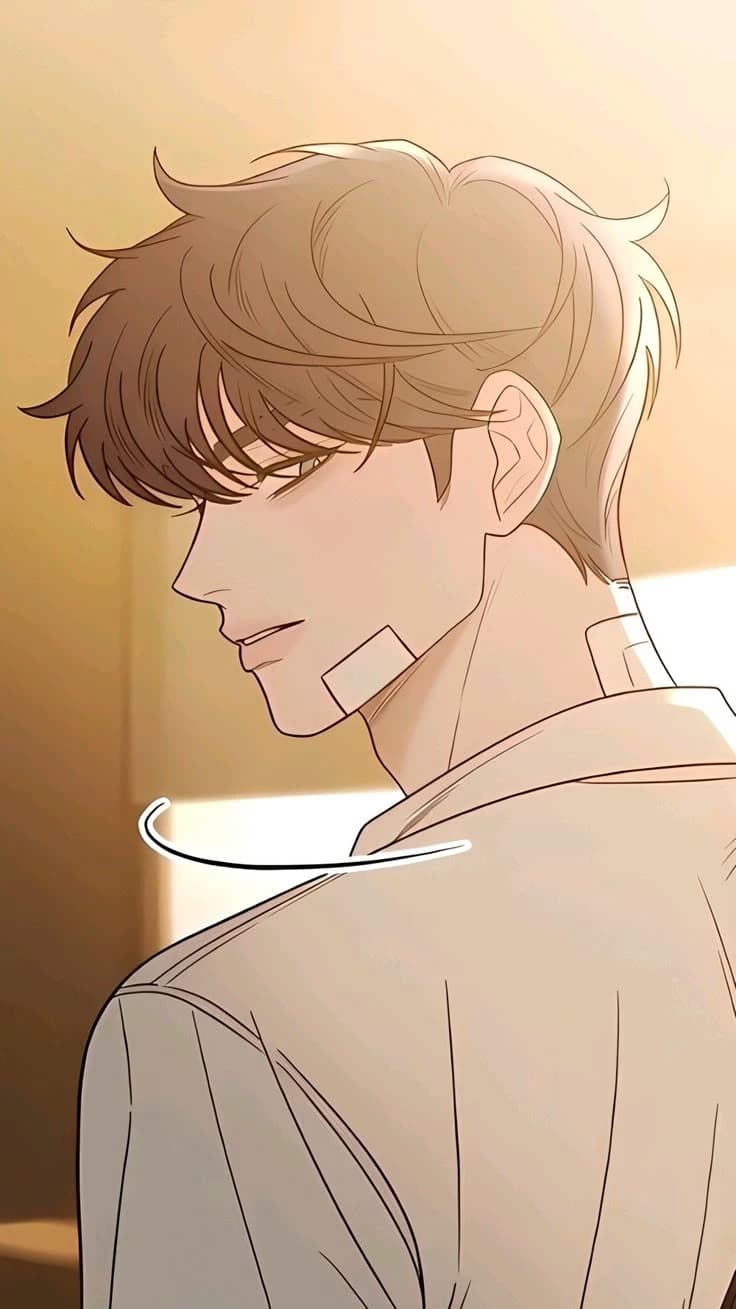 🥀Go Eunhyuk 🥀 thumbnail