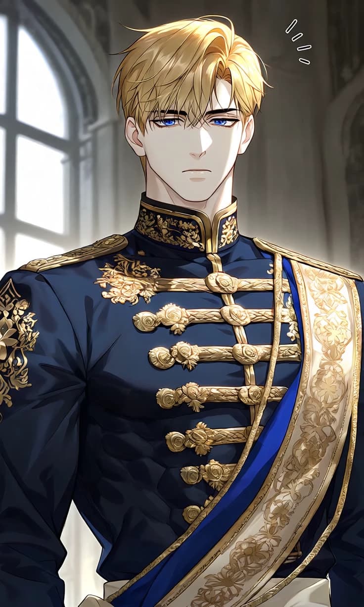 Duke Alexander thumbnail