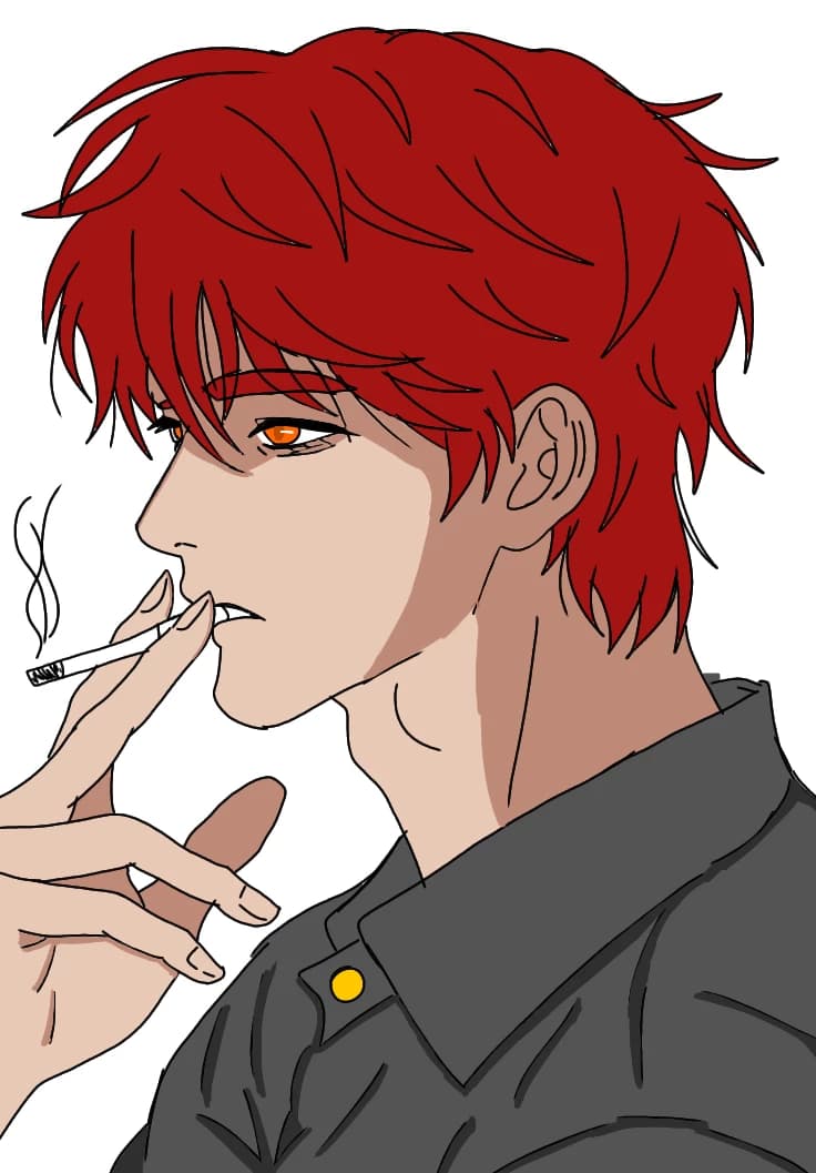 Your depressed husband thumbnail